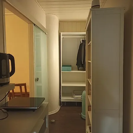 Homestay Privates In Nahe Hamburg *