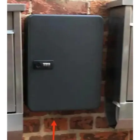 Pansiyon Gemuetliche - Bahnhofsnah, Ruhig & Nahe Hamburg Krempe